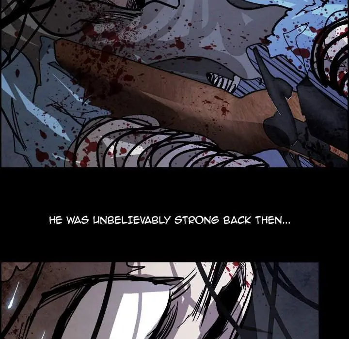 Warble Episode 78 - Page 66