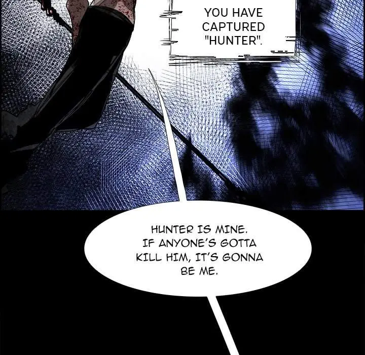 Warble Episode 78 - Page 88