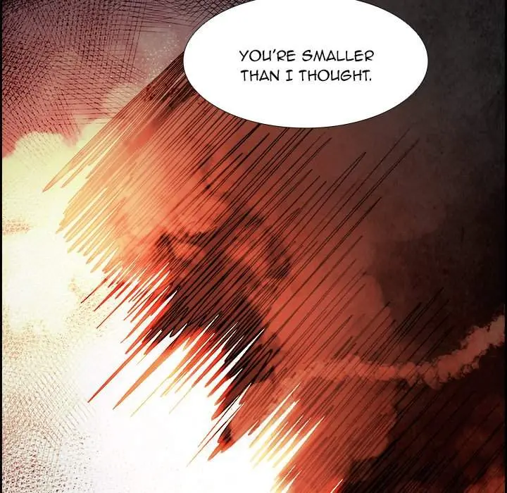 Warble Episode 78 - Page 90