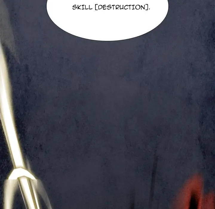 Warble Episode 78 - Page 97