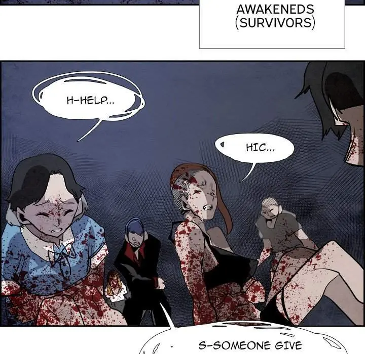 Warble Episode 79 - Page 109