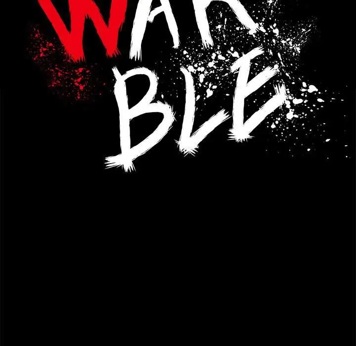 Warble Episode 79 - Page 12