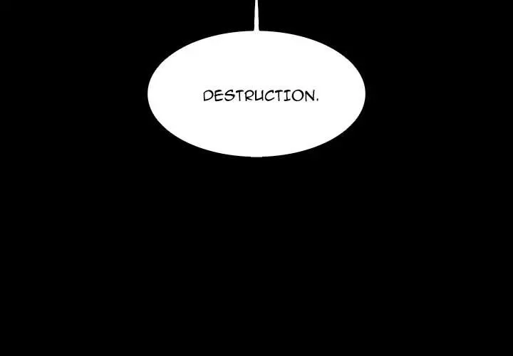 Warble Episode 79 - Page 4