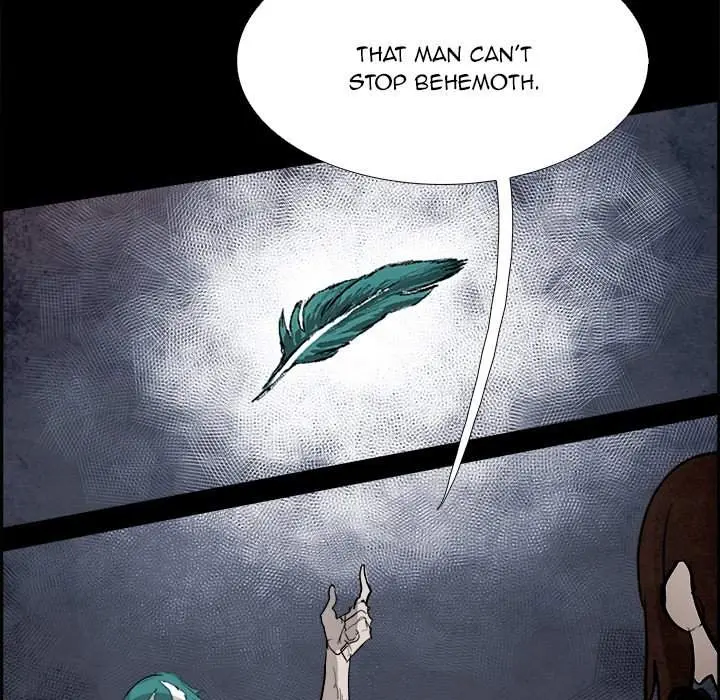 Warble Episode 79 - Page 64