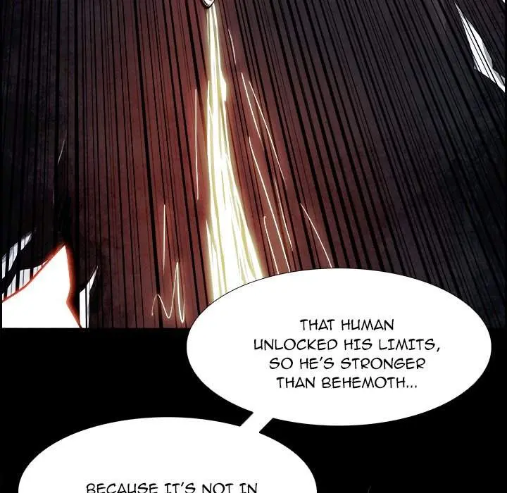 Warble Episode 79 - Page 71