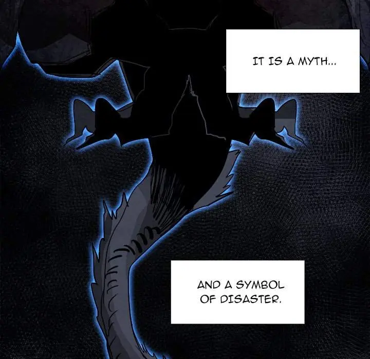 Warble Episode 79 - Page 76