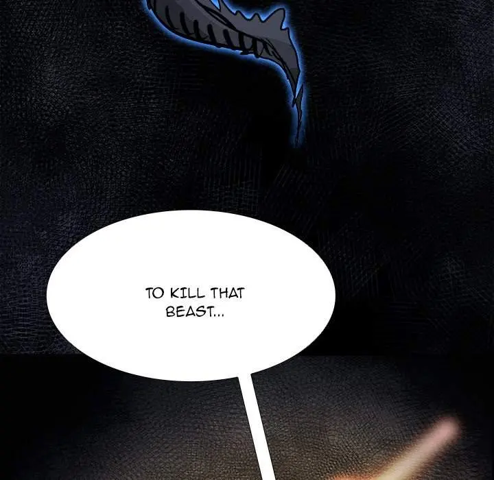 Warble Episode 79 - Page 77