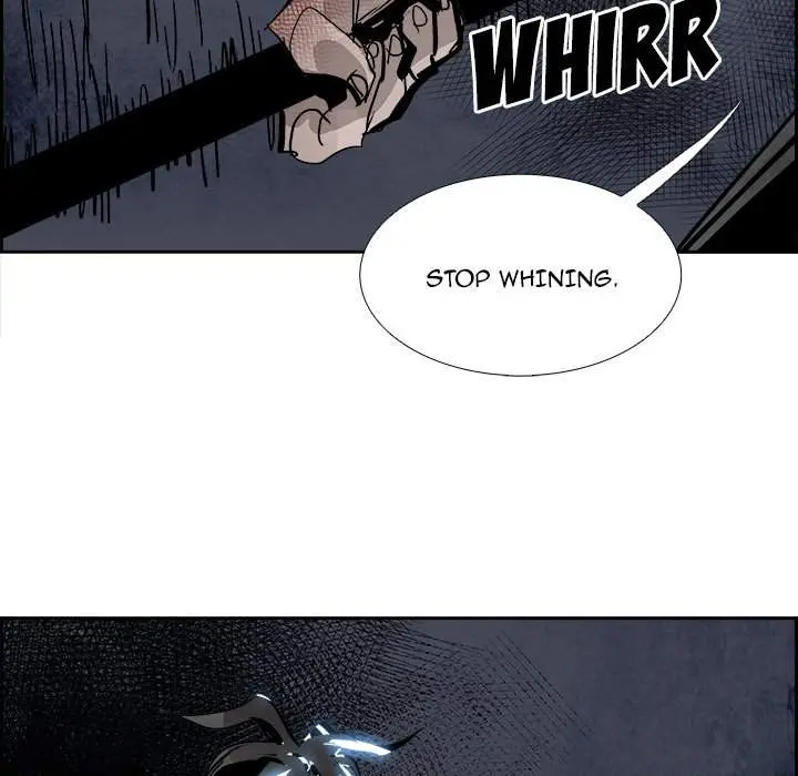 Warble Episode 79 - Page 89