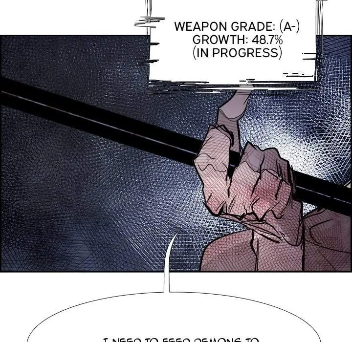 Warble Episode 79 - Page 96