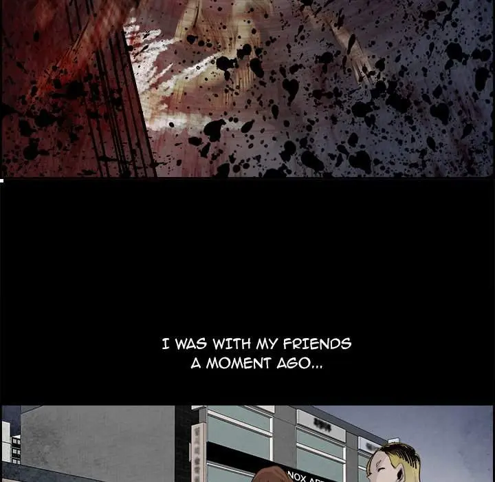 Warble Episode 80 - Page 10