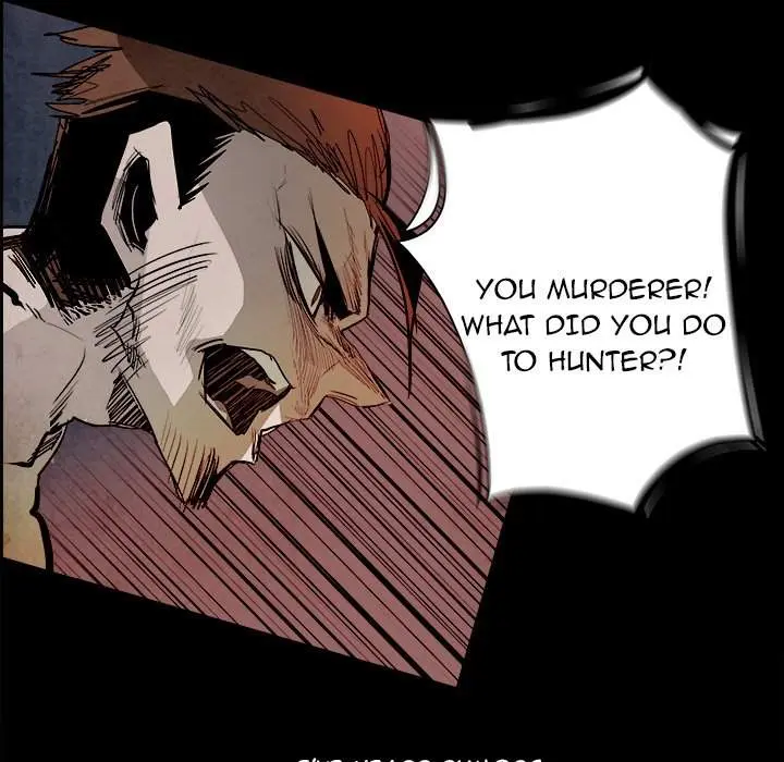 Warble Episode 80 - Page 103