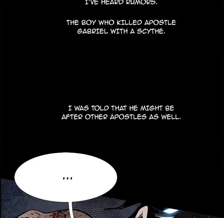 Warble Episode 80 - Page 104