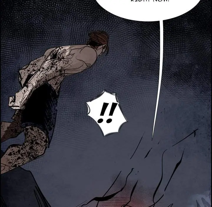 Warble Episode 80 - Page 106