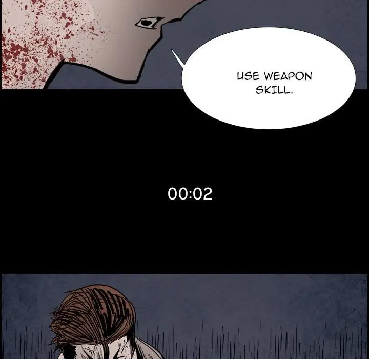 Warble Episode 80 - Page 109