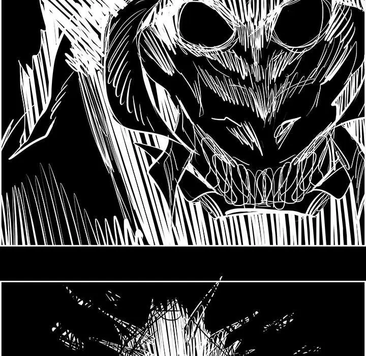 Warble Episode 80 - Page 127