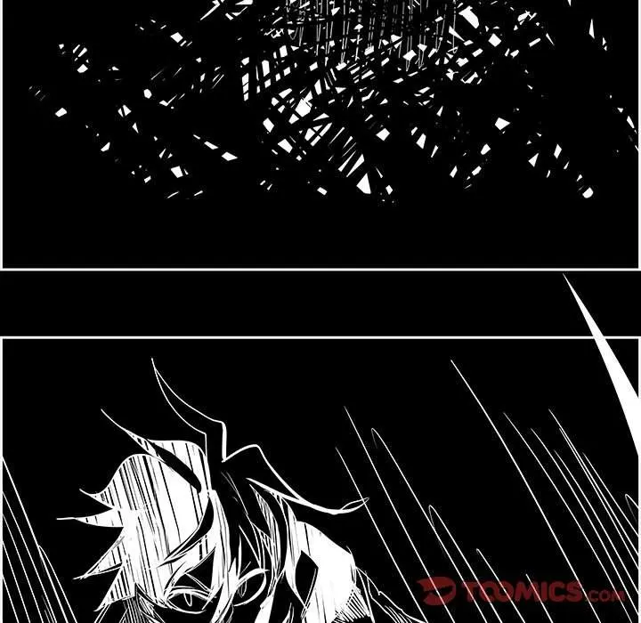 Warble Episode 80 - Page 129