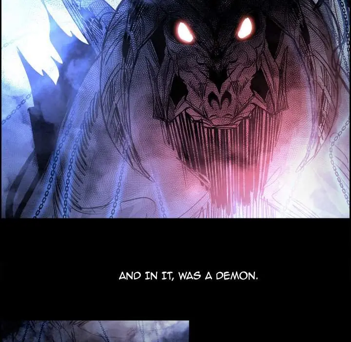 Warble Episode 80 - Page 13