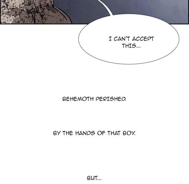 Warble Episode 80 - Page 139