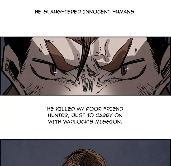 Warble Episode 80 - Page 140