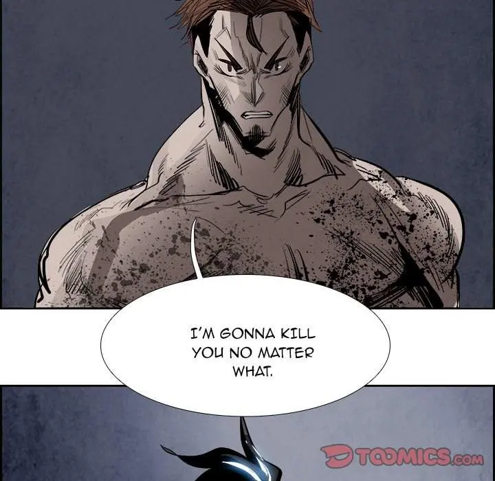Warble Episode 80 - Page 141