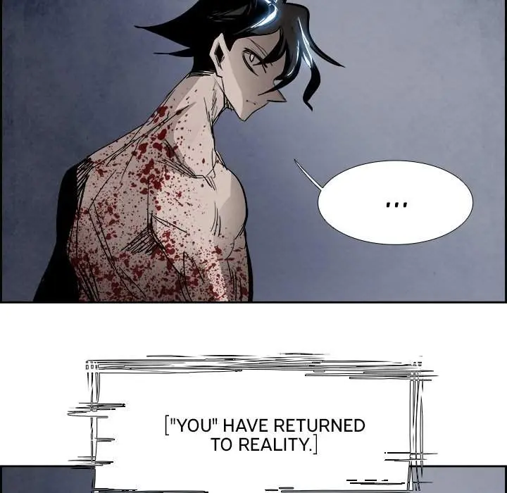 Warble Episode 80 - Page 142