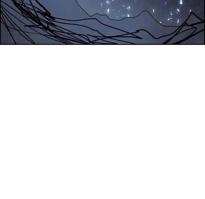 Warble Episode 80 - Page 145