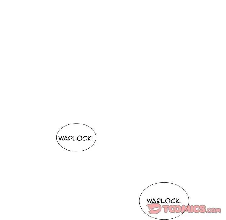 Warble Episode 80 - Page 147