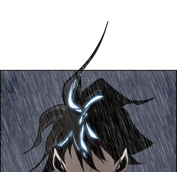 Warble Episode 80 - Page 148