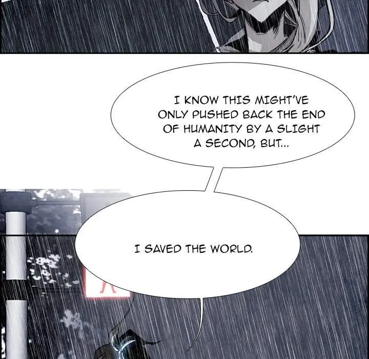 Warble Episode 80 - Page 150