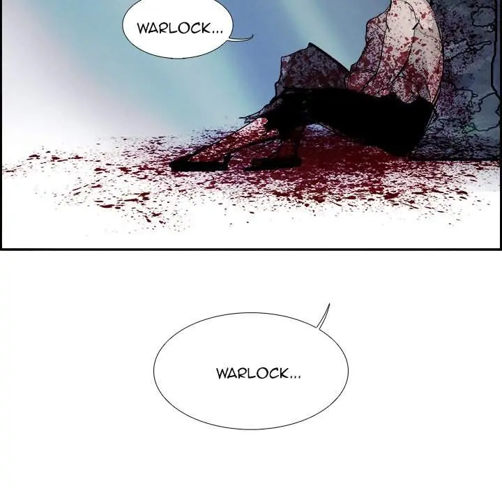Warble Episode 80 - Page 156