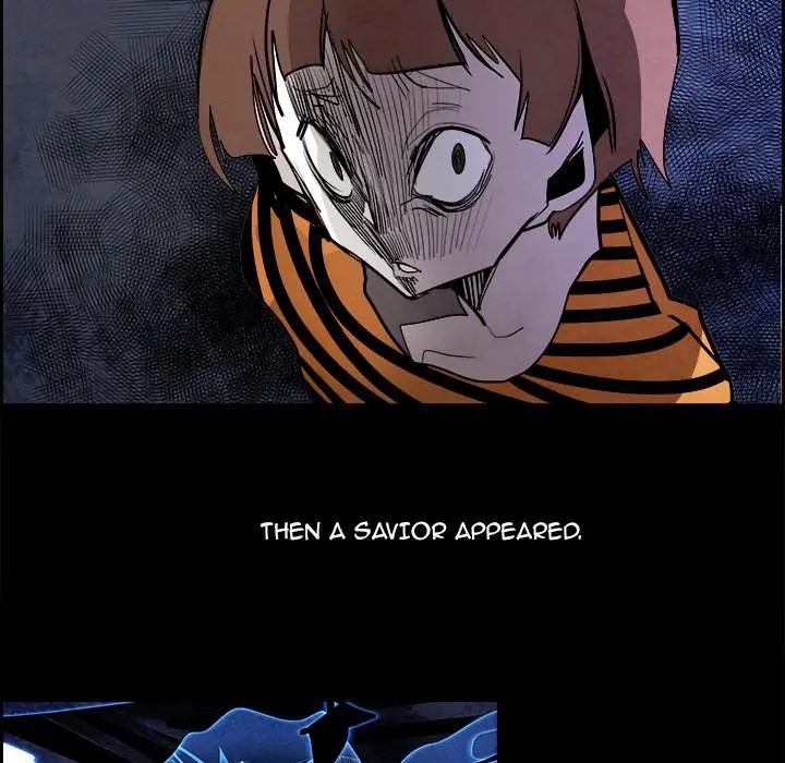 Warble Episode 80 - Page 16