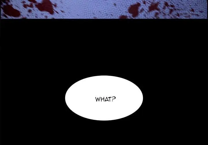 Warble Episode 80 - Page 2