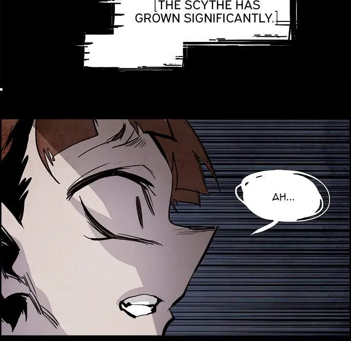 Warble Episode 80 - Page 26