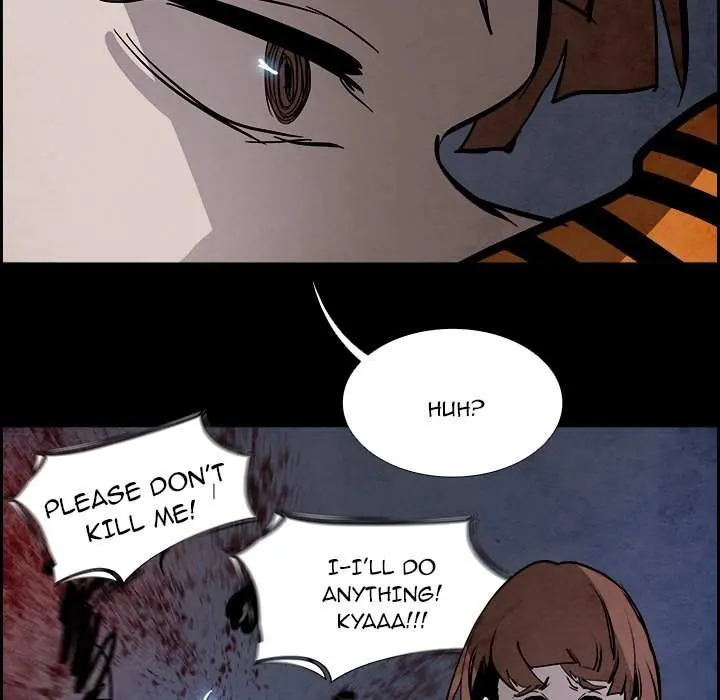 Warble Episode 80 - Page 31