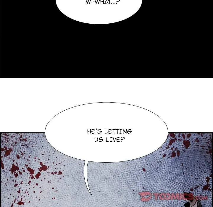 Warble Episode 80 - Page 33