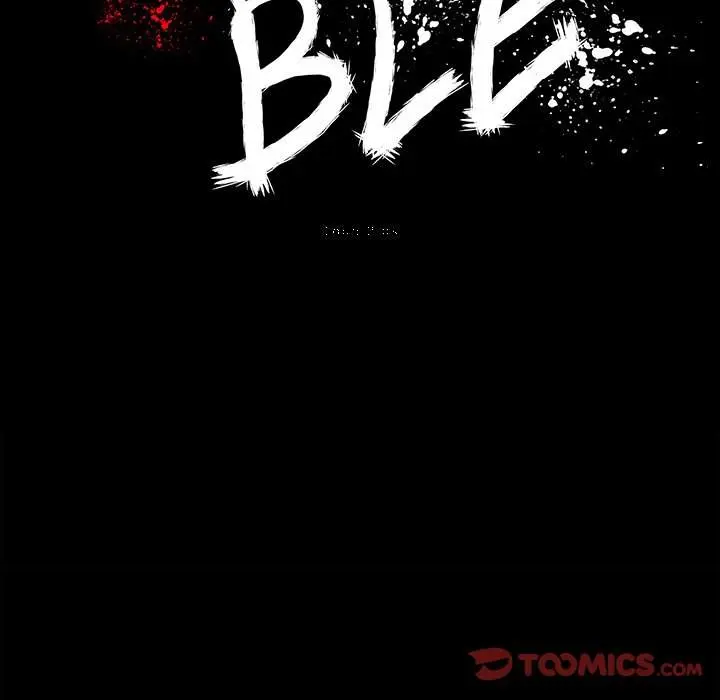 Warble Episode 80 - Page 39