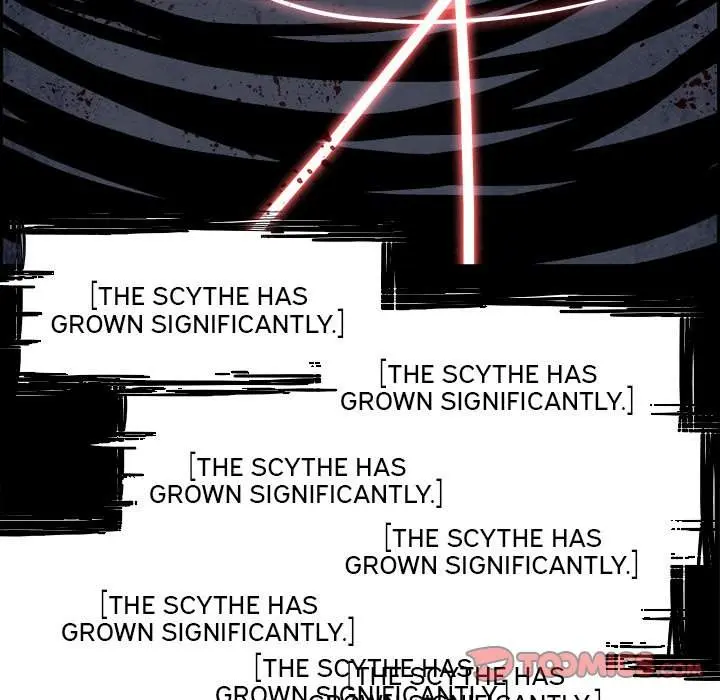 Warble Episode 80 - Page 51