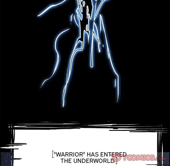 Warble Episode 80 - Page 57