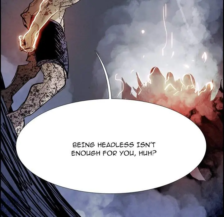 Warble Episode 80 - Page 72