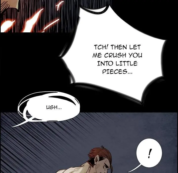 Warble Episode 80 - Page 74