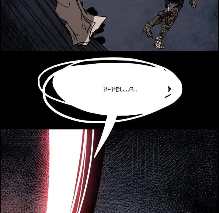 Warble Episode 80 - Page 77