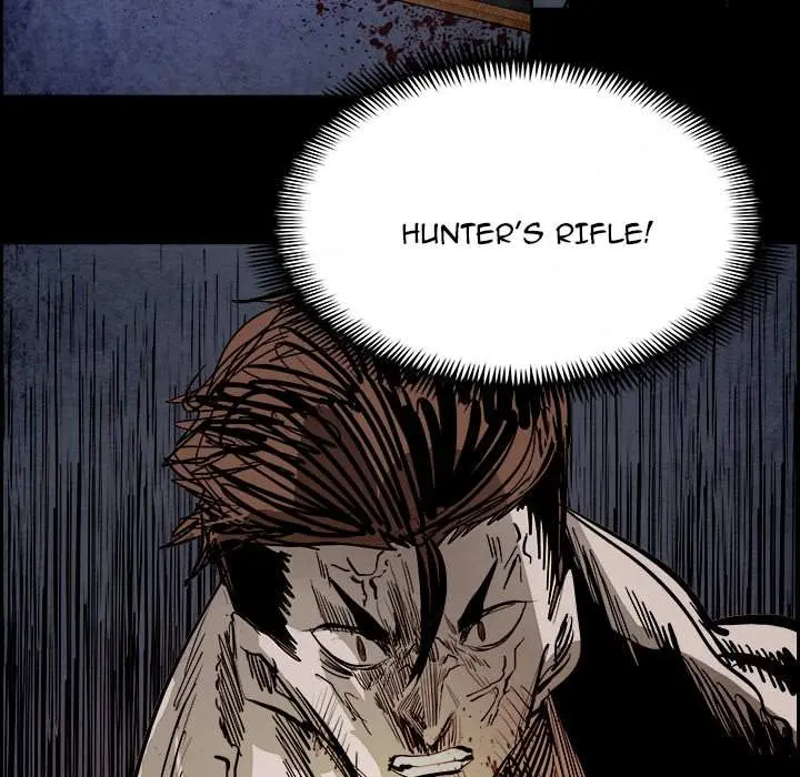 Warble Episode 80 - Page 86