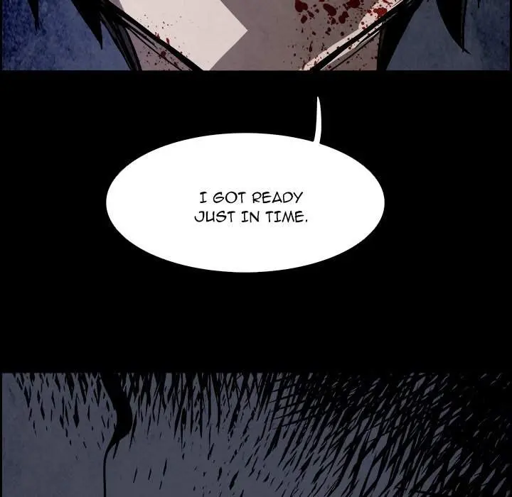 Warble Episode 80 - Page 89