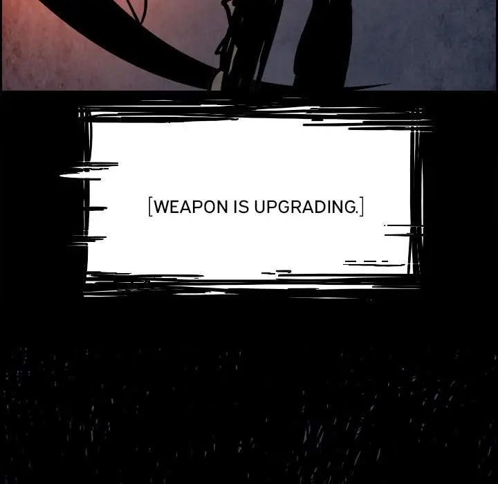 Warble Episode 80 - Page 91