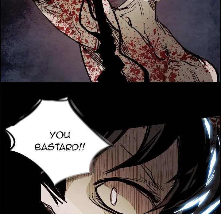 Warble Episode 80 - Page 98