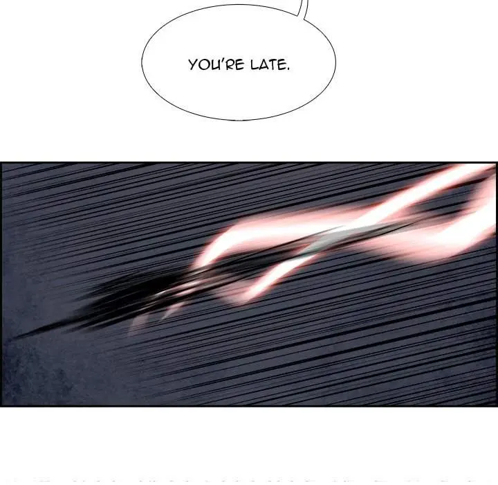 Warble Episode 81 - Page 103