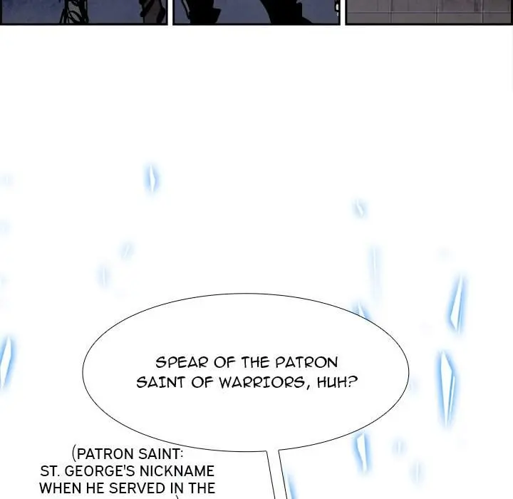 Warble Episode 81 - Page 113