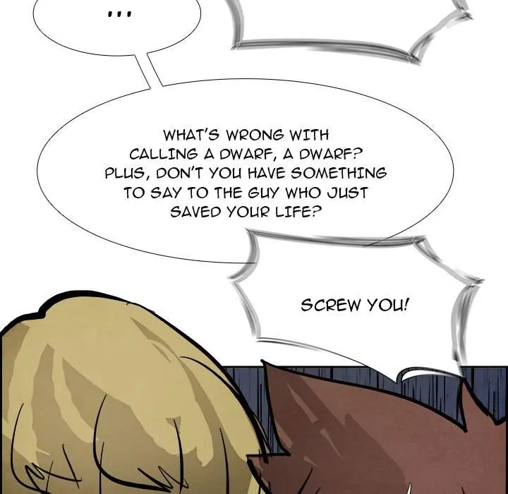 Warble Episode 81 - Page 118
