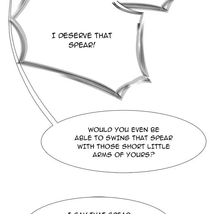 Warble Episode 81 - Page 120