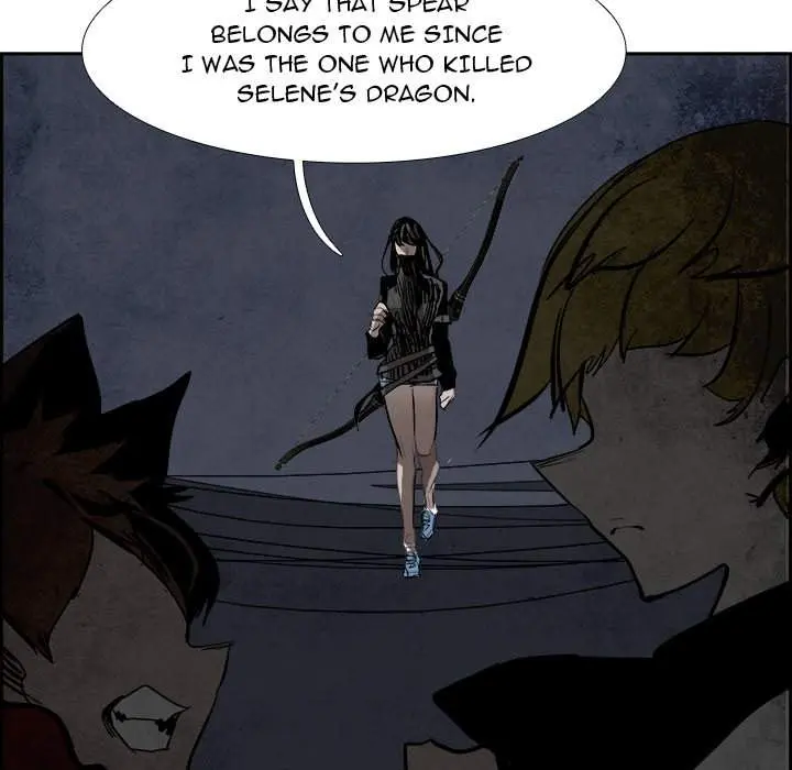 Warble Episode 81 - Page 121